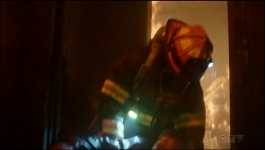 Station 19 - Season 06 Episode 11